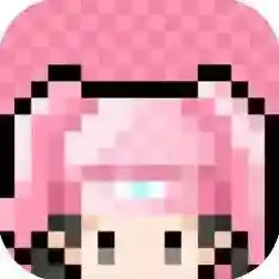 宇宙巡演指南手游2025-宇宙巡演指南最新版Androidv1.0.0