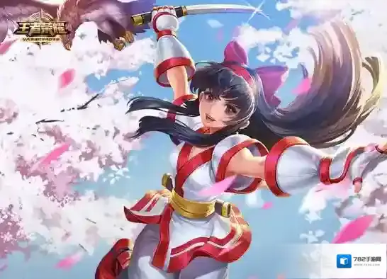 王者荣耀娜可露露三级铭文搭配攻略 娜可露露3级符文推荐