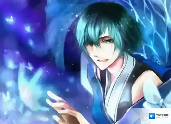 王者荣耀庄周5级铭文搭配攻略 庄周适合什么5级铭文