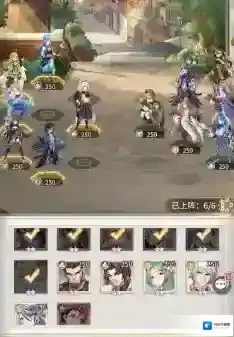 斗罗大陆武魂觉醒武魂觉醒