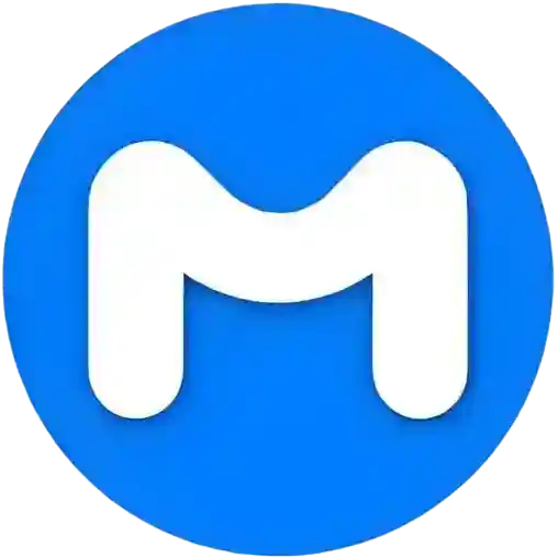 米兔影视应用2025-米兔影视官方最新版Androidv4.6.3