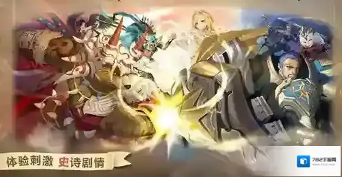 万象物语阵容搭配推荐 全角色最强阵容搭配攻略