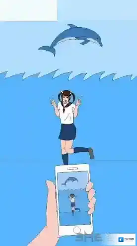 恋爱测量仪第29关怎么过 tokimeter拍照图文攻略