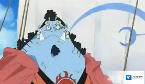 航海王燃烧意志甚平宝石选什么 甚平宝石推荐