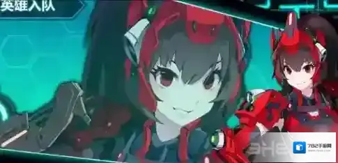 战场英雄物语阵容怎么搭配 阵容搭配选择推荐