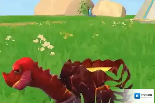 创造与魔法海龟