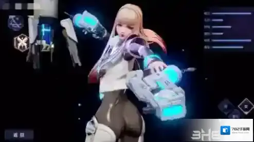 龙族幻想手游哪些手机可以玩 适配机型一览