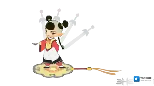 闹闹天宫金角天赋加点攻略 金角大王天赋技能怎么加点