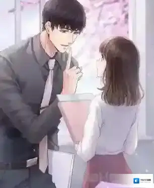 恋与制作人理发师大赛事件攻略 理发师大赛事件怎么选