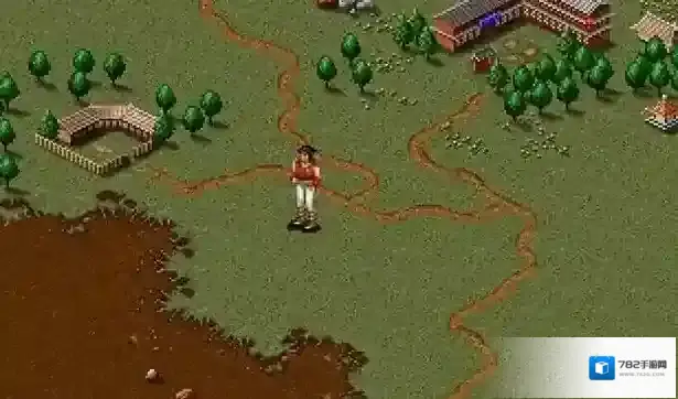 金庸群侠传怎么选属性加点