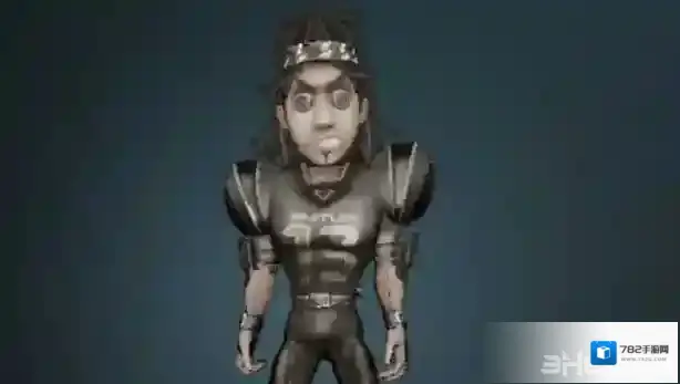 第五人格救人时机及技巧 卡屠夫救人攻略