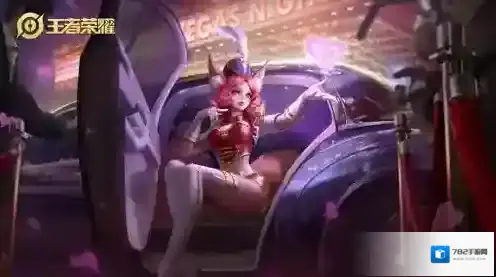 王者荣耀S17妲己出装攻略 新赛季法师装备推荐