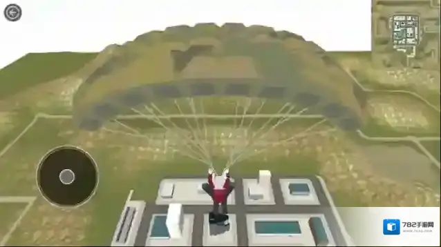 都市怪谈大作战藏在