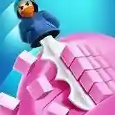 剑刃逃生手游2026-剑刃逃生官方最新版Androidv1.0.1