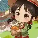 种田也幸福手游2026-种田也幸福官方最新版Androidv1.0.0