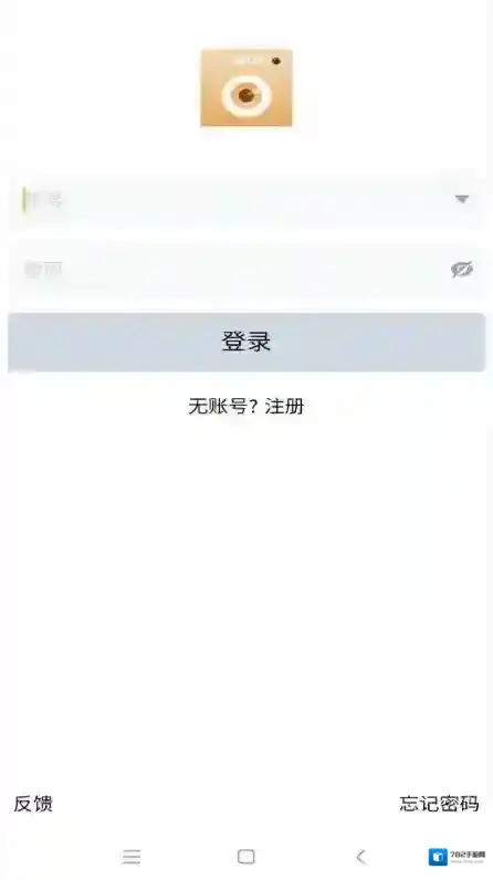 ipc360home摄像头视频