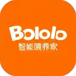 bololo喂养家