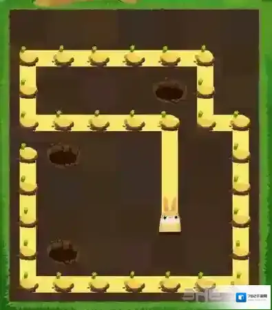 兔子复仇记中文版下载库