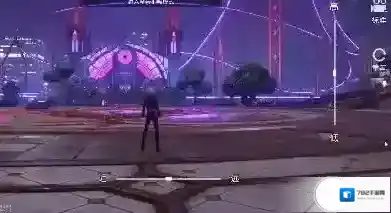 龙族幻想拍照任务怎么做 任务完成方法介绍