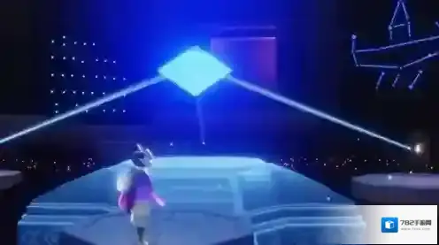 sky光遇国际版好友