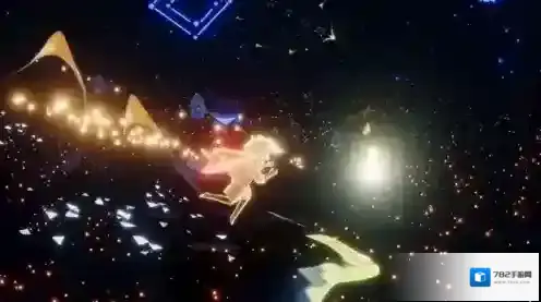 sky光遇国际版道具