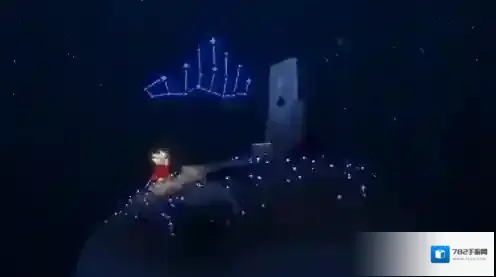 sky光遇国际版爱心