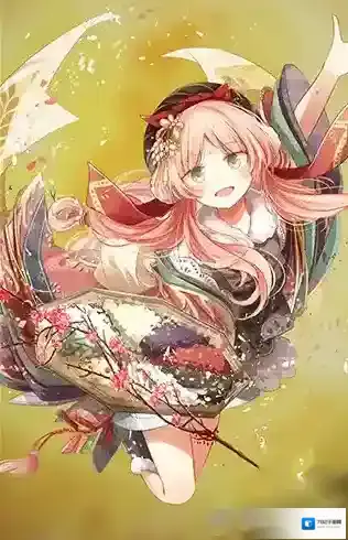 食之契约腊八粥台词是什么 腊八粥台词大全