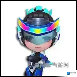 逃跑吧少年星航套装怎么样 女特工星航套装展示