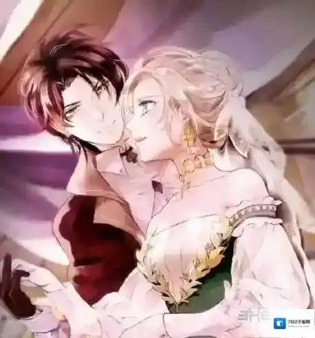 螺旋圆舞曲黑手套问答话题答案 黑手套女仆集会所食物选择