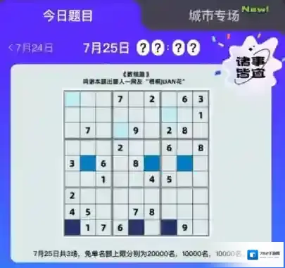 饿了么数字