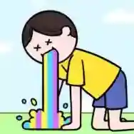 情商天花板手游2025-情商天花板官方最新版Androidv1.6