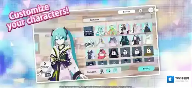 世界计划国际服国际服