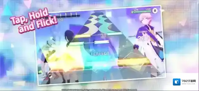 世界计划国际服计划