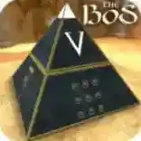 解谜之盒手游2025-解谜之盒最新版Androidv1.12