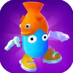 别掉下来手游2025-别掉下来官方最新版Androidv1.0