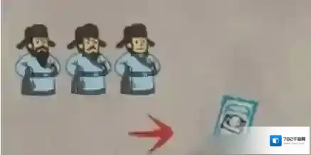 江南百景图盐商运输怎么玩？江南百景图盐商运输玩法技巧