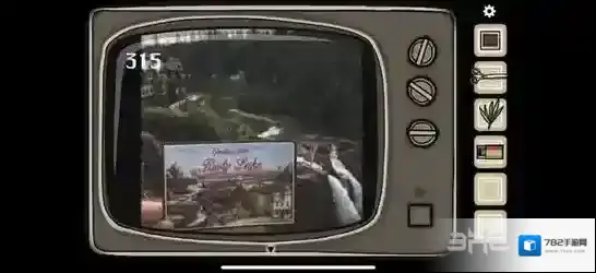 逃离方块:悖论悖论