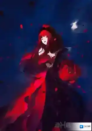 永远的7日之都奥露西娅好感度提升攻略 奥露西娅喜欢什么礼物