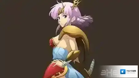 梦幻模拟战攻击