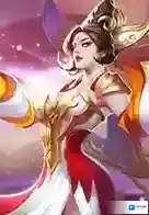 王者荣耀自走棋武则天属性技能介绍 王者模拟战英雄图鉴详解