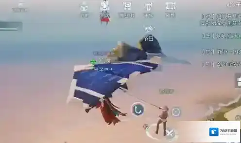 龙族幻想垂钓者异闻攻略 垂钓者怎么做详细攻略