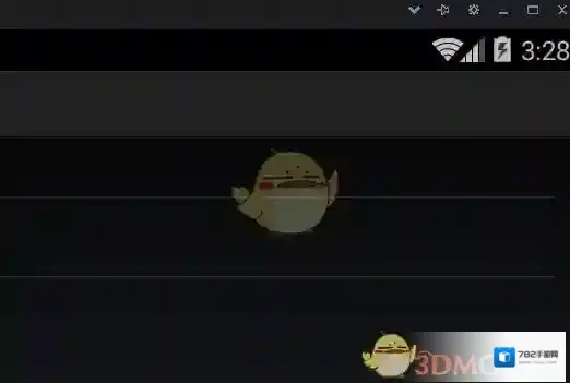 夜神模拟器不太