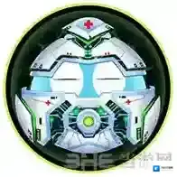 球球大作战形态