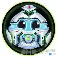 球球大作战皮肤