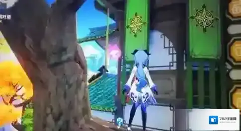 原神蒲公英籽怎么播撒 原神播撒蒲公英籽相关攻略