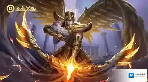 王者荣耀S17后羿出装攻略 新赛季射手装备推荐