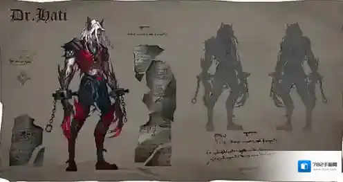 奈奥格之影怎么无限叠毒 无尽叠毒流攻略详解