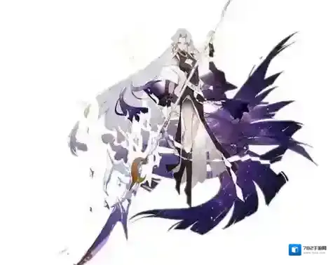 阴阳师泷夜叉姬御魂怎么配 最佳御魂搭配位置攻略