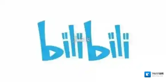 b站邀请码怎么获得-bilibili邀请码获取方法