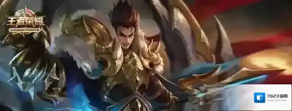 无限王者团将于6月几日晚，现身创造营2019总决赛，献出成团首演？王者荣耀6.7答案